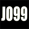 http://www.jo99.fr/wp-content/uploads/2012/07/JO99-avatar-riff-.gif