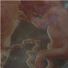 http://www.jo99.fr/wp-content/uploads/2012/07/avatar-foetus.gif