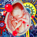 http://www.jo99.fr/wp-content/uploads/2012/07/foetus_anime-avatar.gif