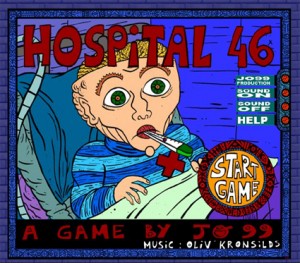 hospital46