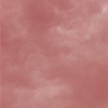 http://www.jo99.fr/wp-content/uploads/2012/07/nuages.gif