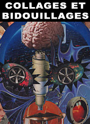 http://www.jo99.fr/wp-content/uploads/2012/09/collages.jpg