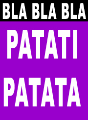 http://www.jo99.fr/wp-content/uploads/2012/09/des-mots.jpg