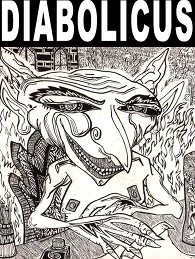 http://www.jo99.fr/wp-content/uploads/2012/09/diabolicus2.jpg