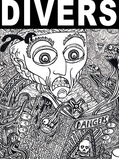 http://www.jo99.fr/wp-content/uploads/2012/09/divers.jpg