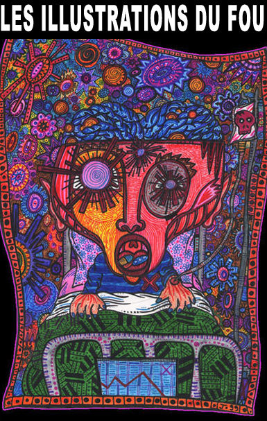 http://www.jo99.fr/wp-content/uploads/2012/09/illustrationsfou.jpg