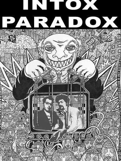http://www.jo99.fr/wp-content/uploads/2012/09/intox.jpg