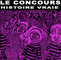 http://www.jo99.fr/wp-content/uploads/2012/09/le-concours.jpg