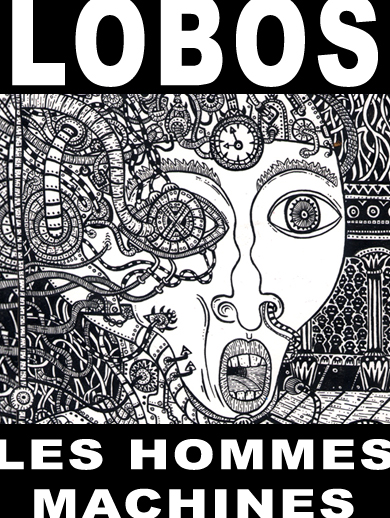 http://www.jo99.fr/wp-content/uploads/2012/09/lobo.jpg