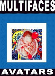 http://www.jo99.fr/wp-content/uploads/2012/09/multiface-presentation.gif