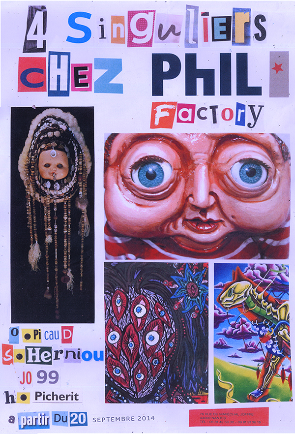 phil-factory