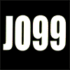 https://www.jo99.fr/wp-content/uploads/2012/07/JO99-avatar-riff-.gif