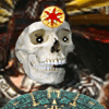 https://www.jo99.fr/wp-content/uploads/2012/07/avatar-azteque.gif
