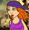 https://www.jo99.fr/wp-content/uploads/2012/07/avatar-cheguevarette-petite.gif