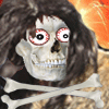 https://www.jo99.fr/wp-content/uploads/2012/07/avatar-cromagnon-jo99.gif
