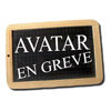 https://www.jo99.fr/wp-content/uploads/2012/07/avatar-en-greve.jpg
