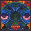 https://www.jo99.fr/wp-content/uploads/2012/07/avatar-martien.gif