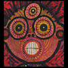 https://www.jo99.fr/wp-content/uploads/2012/07/avatar-multifaces-jo99-1.gif