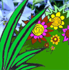 https://www.jo99.fr/wp-content/uploads/2012/07/avatar-petit-escargot.gif