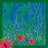 https://www.jo99.fr/wp-content/uploads/2012/07/avatar-poisson.gif