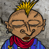 https://www.jo99.fr/wp-content/uploads/2012/07/avatar-punk.gif