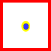 https://www.jo99.fr/wp-content/uploads/2012/07/avatar-qui-rend-fou.gif
