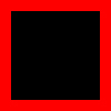 https://www.jo99.fr/wp-content/uploads/2012/07/avatar-rien.jpg