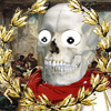https://www.jo99.fr/wp-content/uploads/2012/07/avatar-tete-de-mort-romain.gif