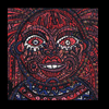 https://www.jo99.fr/wp-content/uploads/2012/07/avatar-tetes-differentes.gif