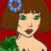 https://www.jo99.fr/wp-content/uploads/2012/07/avatar-user-1306163-tmpphpwsaRJD.gif