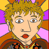 https://www.jo99.fr/wp-content/uploads/2012/07/avatar-user-1307869-tmpphphFnm48.gif