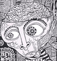 https://www.jo99.fr/wp-content/uploads/2012/07/avatar-user-354950-tmpphpk7iAVQ.gif