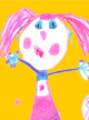 https://www.jo99.fr/wp-content/uploads/2012/07/avatar-user-70053-tmpphpWs5syU.gif