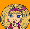 https://www.jo99.fr/wp-content/uploads/2012/07/avatar-user-917855-tmpphp4UlEOU.gif