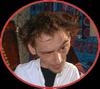 https://www.jo99.fr/wp-content/uploads/2012/07/avatar.png