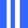 bandes-blanches2