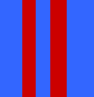 bandes-blanches2