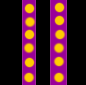 bandes-blanches2