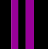 bandes-blanches2