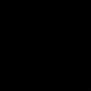 https://www.jo99.fr/wp-content/uploads/2012/07/carre-rouge-blanc.gif