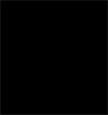 https://www.jo99.fr/wp-content/uploads/2012/07/carre-rouge.gif