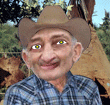 https://www.jo99.fr/wp-content/uploads/2012/07/cowboy-.gif