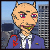 https://www.jo99.fr/wp-content/uploads/2012/07/diable-999.gif