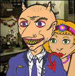 https://www.jo99.fr/wp-content/uploads/2012/07/diable-dans-bijouterie.gif