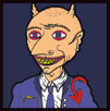 https://www.jo99.fr/wp-content/uploads/2012/07/diable-fond-bleu-jo99.gif