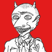 https://www.jo99.fr/wp-content/uploads/2012/07/diable-fond-rouge-jo99-.gif