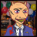 https://www.jo99.fr/wp-content/uploads/2012/07/diable-qui-boit.gif