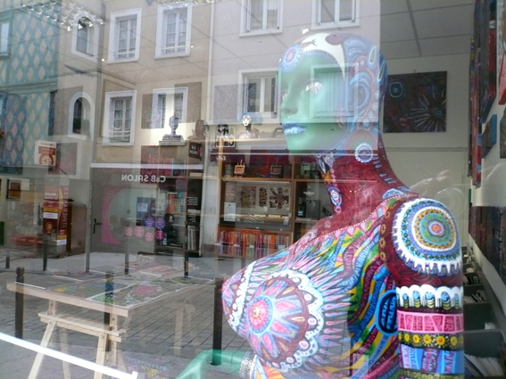 https://www.jo99.fr/wp-content/uploads/2012/07/expo-jo99.jpg