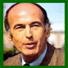 https://www.jo99.fr/wp-content/uploads/2012/07/giscard.gif