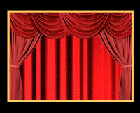 https://www.jo99.fr/wp-content/uploads/2012/07/hall-chevalier-enfin-fini2.gif
